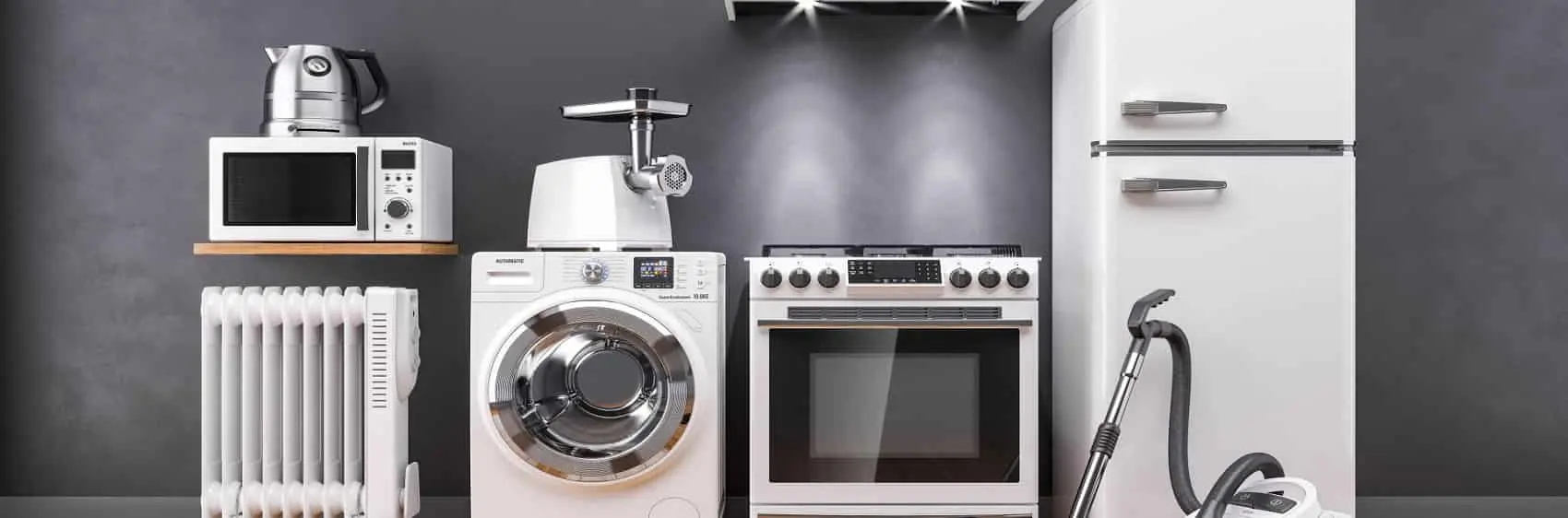 Karşıyaka Viessmann Kombi Servisi